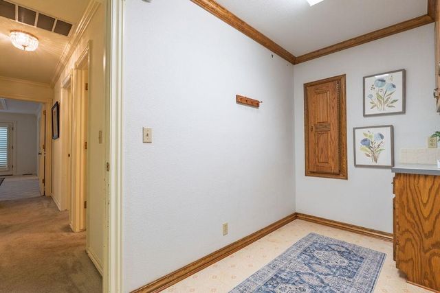 3 Brentwood Place, Shawnee, OK 74804