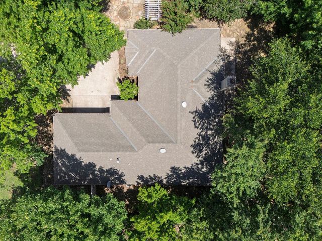 3 Brentwood Place, Shawnee, OK 74804