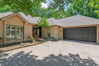 3 Brentwood Place, Shawnee, OK 74804