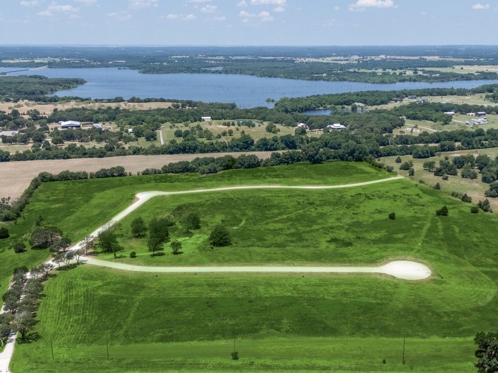 Lot 8 Block B Lilly Way, Tioga, TX 76271