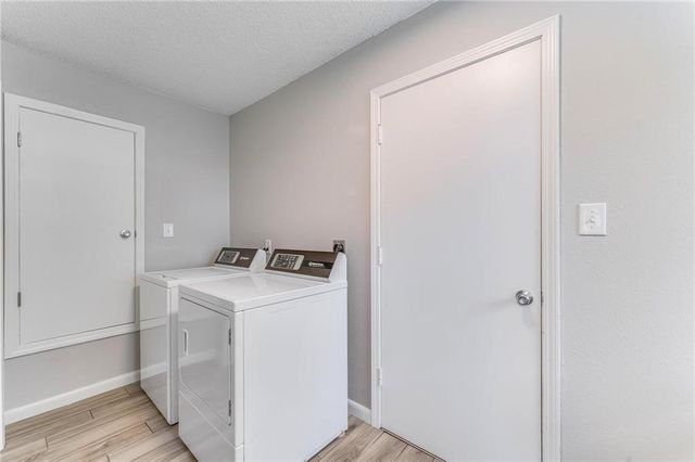 303 Indian Trail, Springdale, AR 72764