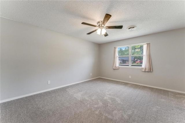 303 Indian Trail, Springdale, AR 72764