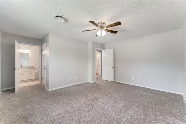 303 Indian Trail, Springdale, AR 72764