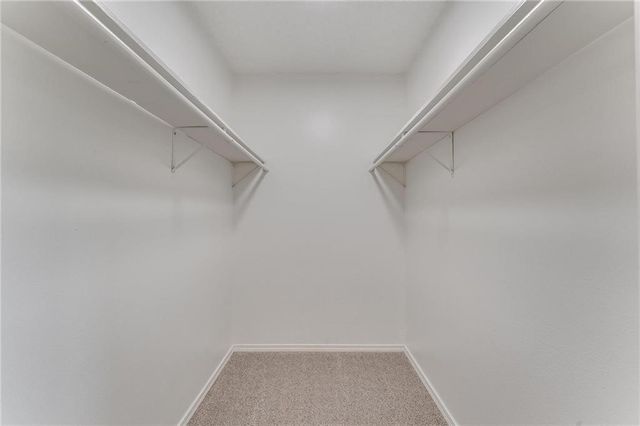 303 Indian Trail, Springdale, AR 72764