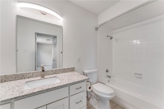 303 Indian Trail, Springdale, AR 72764