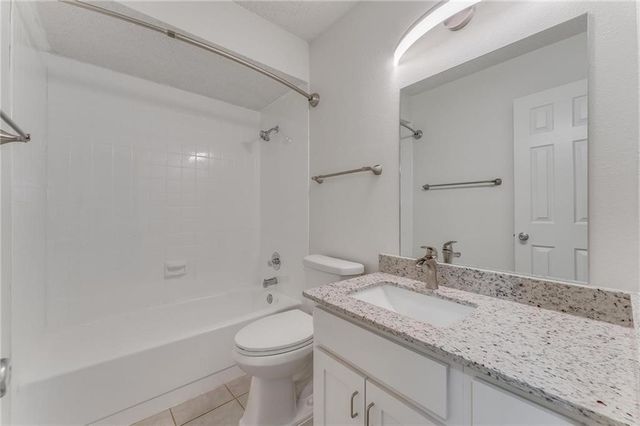 303 Indian Trail, Springdale, AR 72764