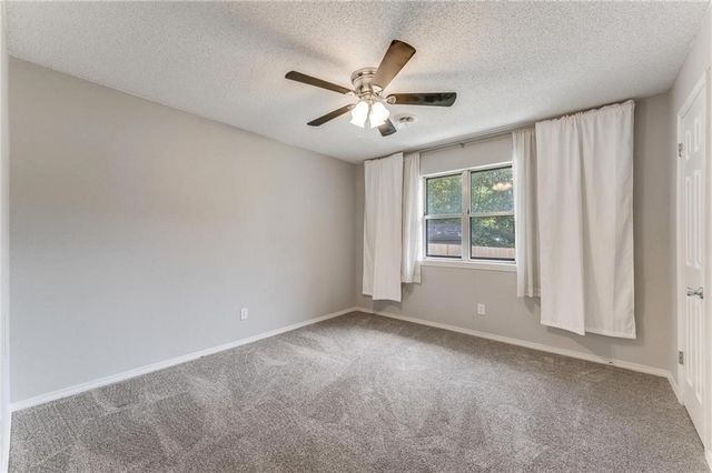 303 Indian Trail, Springdale, AR 72764