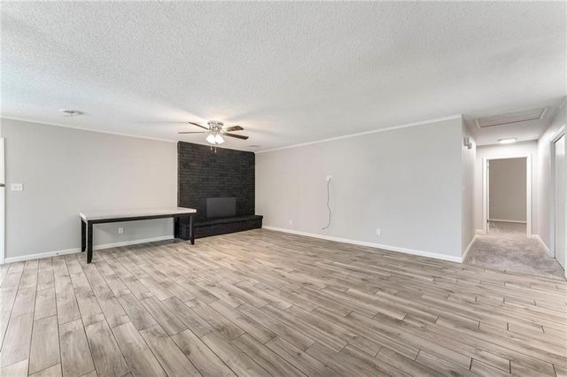 303 Indian Trail, Springdale, AR 72764