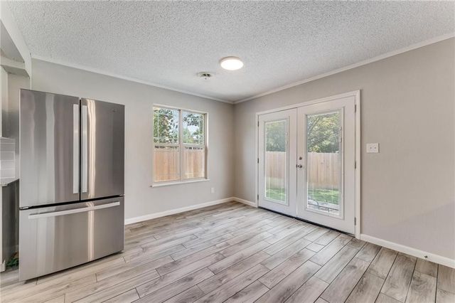 303 Indian Trail, Springdale, AR 72764