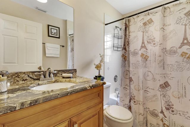574 SW Fairview Avenue, Port Saint Lucie, FL 34983