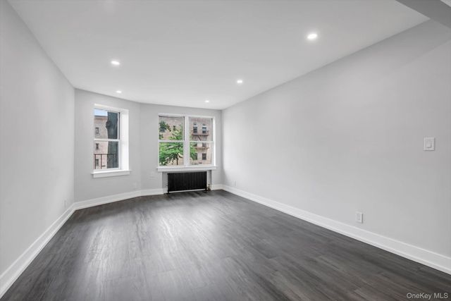78-06 Main Street 2L, Flushing, NY 11367