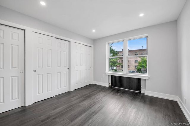 78-06 Main Street 2L, Flushing, NY 11367