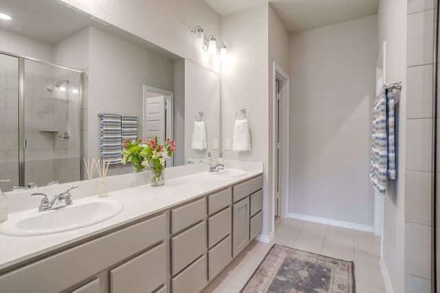 1912 Kit Fox Run, Mesquite, TX 75181