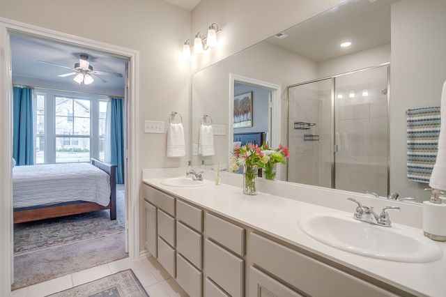 1912 Kit Fox Run, Mesquite, TX 75181