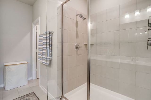 1912 Kit Fox Run, Mesquite, TX 75181