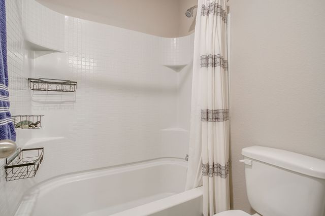 1912 Kit Fox Run, Mesquite, TX 75181