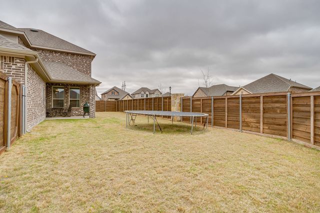 1912 Kit Fox Run, Mesquite, TX 75181