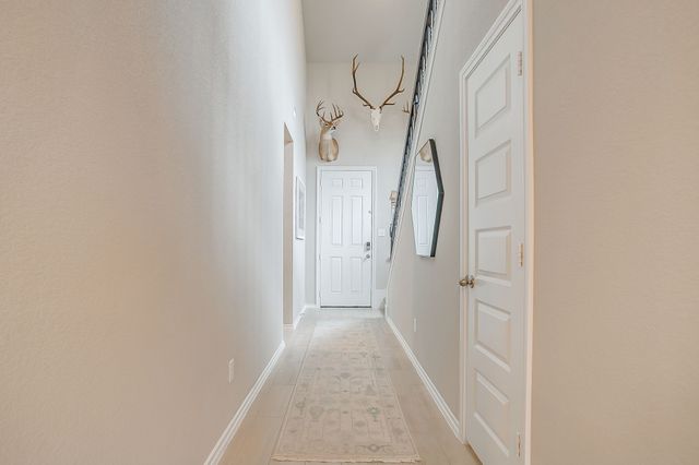 1912 Kit Fox Run, Mesquite, TX 75181