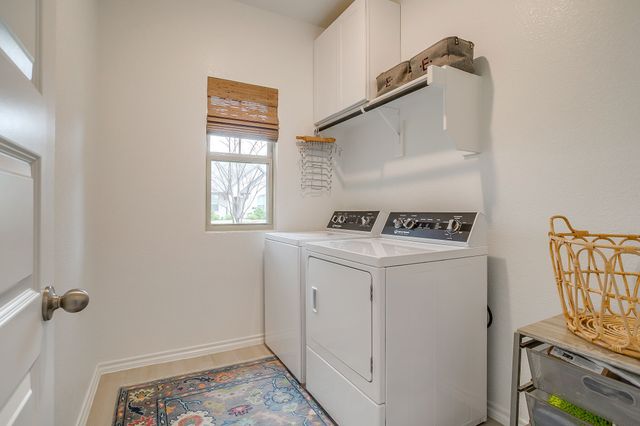 1912 Kit Fox Run, Mesquite, TX 75181