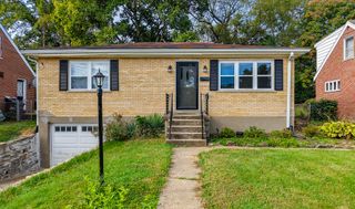 437 Center Street, Erlanger, KY 41018
