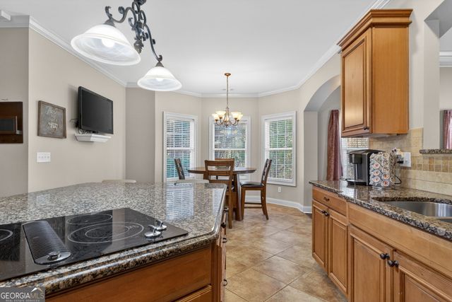 32 River Rapids Drive, Forsyth, GA 31029