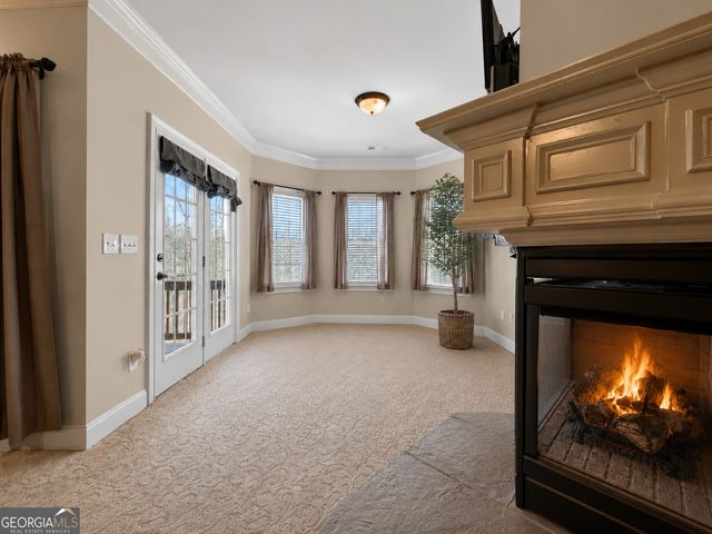 32 River Rapids Drive, Forsyth, GA 31029