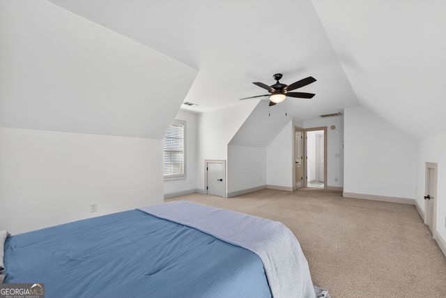 32 River Rapids Drive, Forsyth, GA 31029