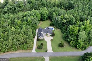 32 River Rapids Drive, Forsyth, GA 31029