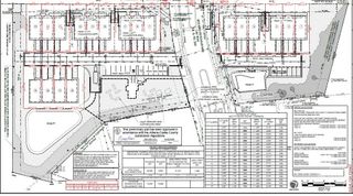 200 Rockwood Blvd, Bogart, GA 30622
