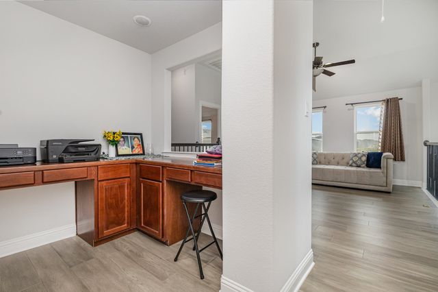 4543 Stone Valley Trl, Arlington, TX 76005