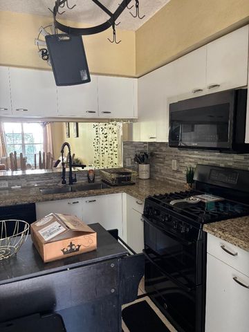 11050 CONCH Court, Tamarac, FL 33321
