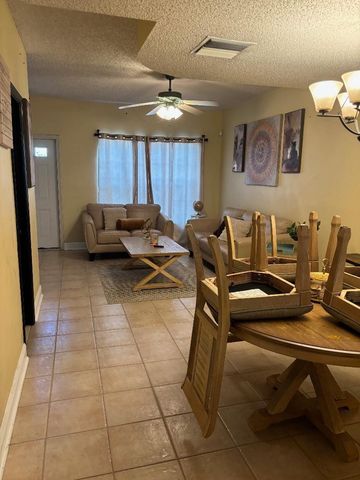 11050 CONCH Court, Tamarac, FL 33321