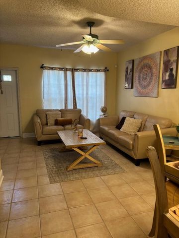 11050 CONCH Court, Tamarac, FL 33321