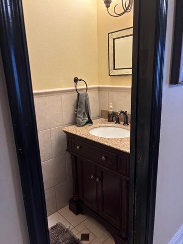 11050 CONCH Court, Tamarac, FL 33321