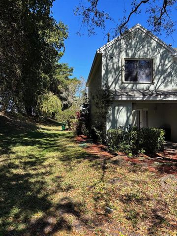 11050 CONCH Court, Tamarac, FL 33321