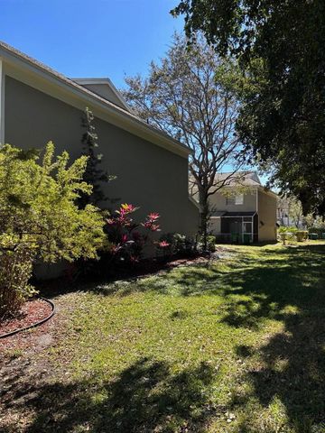 11050 CONCH Court, Tamarac, FL 33321