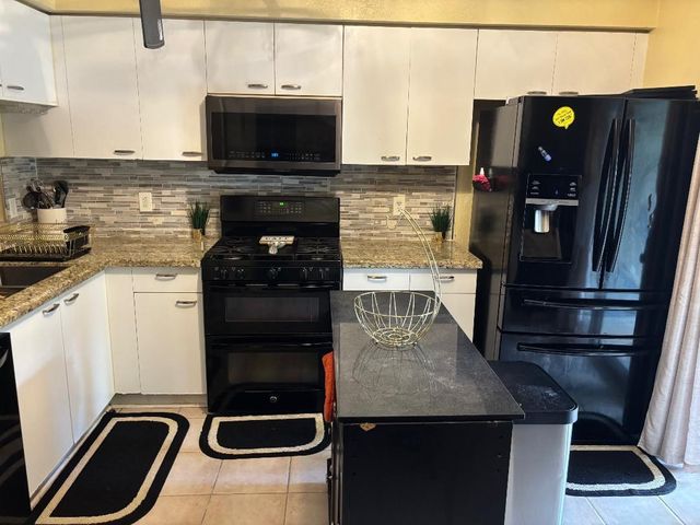 11050 CONCH Court, Tamarac, FL 33321