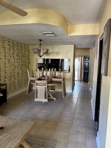 11050 CONCH Court, Tamarac, FL 33321