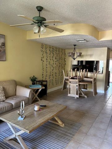 11050 CONCH Court, Tamarac, FL 33321