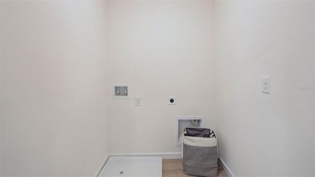 3469 WYE OAK DRIVE, Apopka, FL 32703