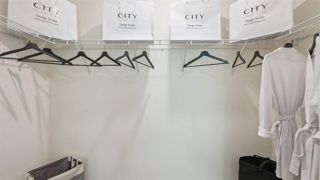 3469 WYE OAK DRIVE, Apopka, FL 32703