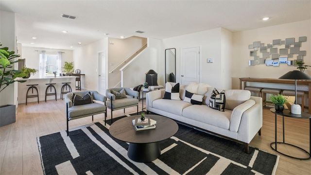 3469 WYE OAK DRIVE, Apopka, FL 32703