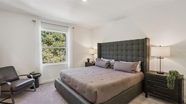 3469 WYE OAK DRIVE, Apopka, FL 32703