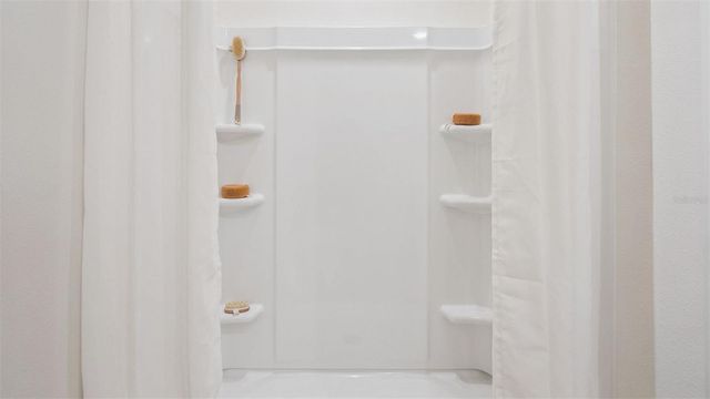 3469 WYE OAK DRIVE, Apopka, FL 32703