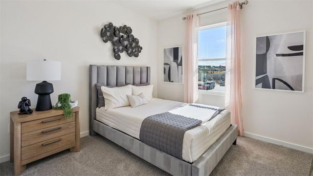 3469 WYE OAK DRIVE, Apopka, FL 32703