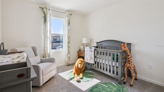 3469 WYE OAK DRIVE, Apopka, FL 32703