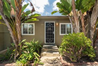 4016 Texas St., San Diego, CA 92104