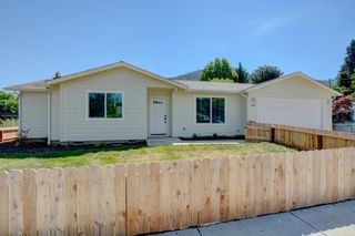 1637 Carnahan Drive, Grants Pass, OR 97527