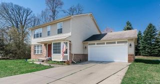 2641 Konrad Court, Auburn Hills, MI 48326