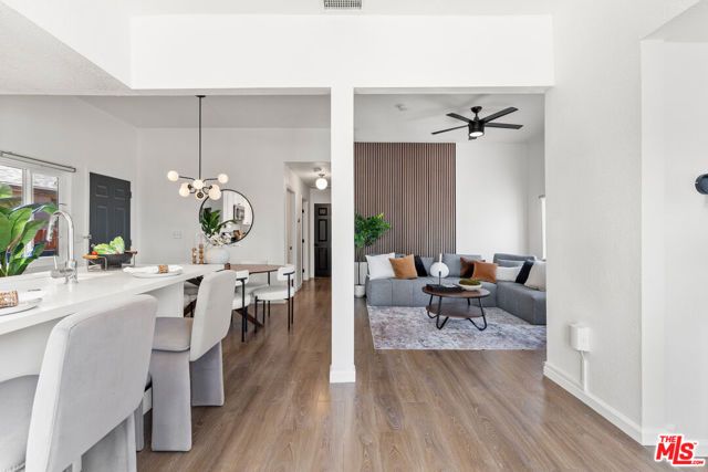 5623 Homeside Avenue, Los Angeles, CA 90016